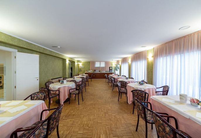 Bild 18