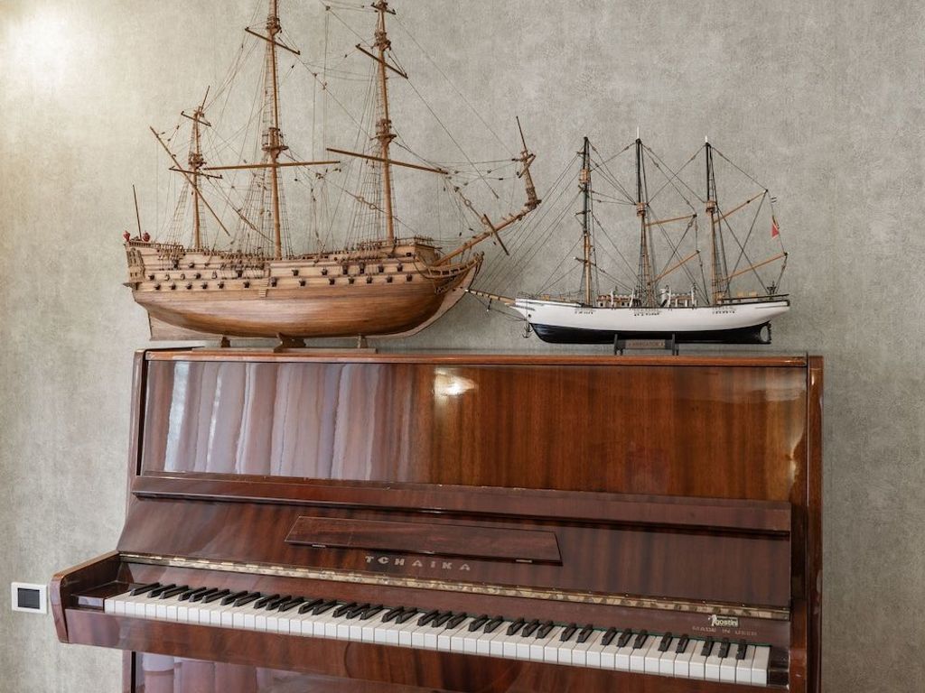 Hotel Corallo