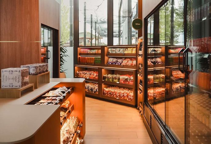 Bild 106