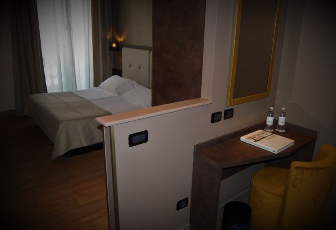 Bild 10