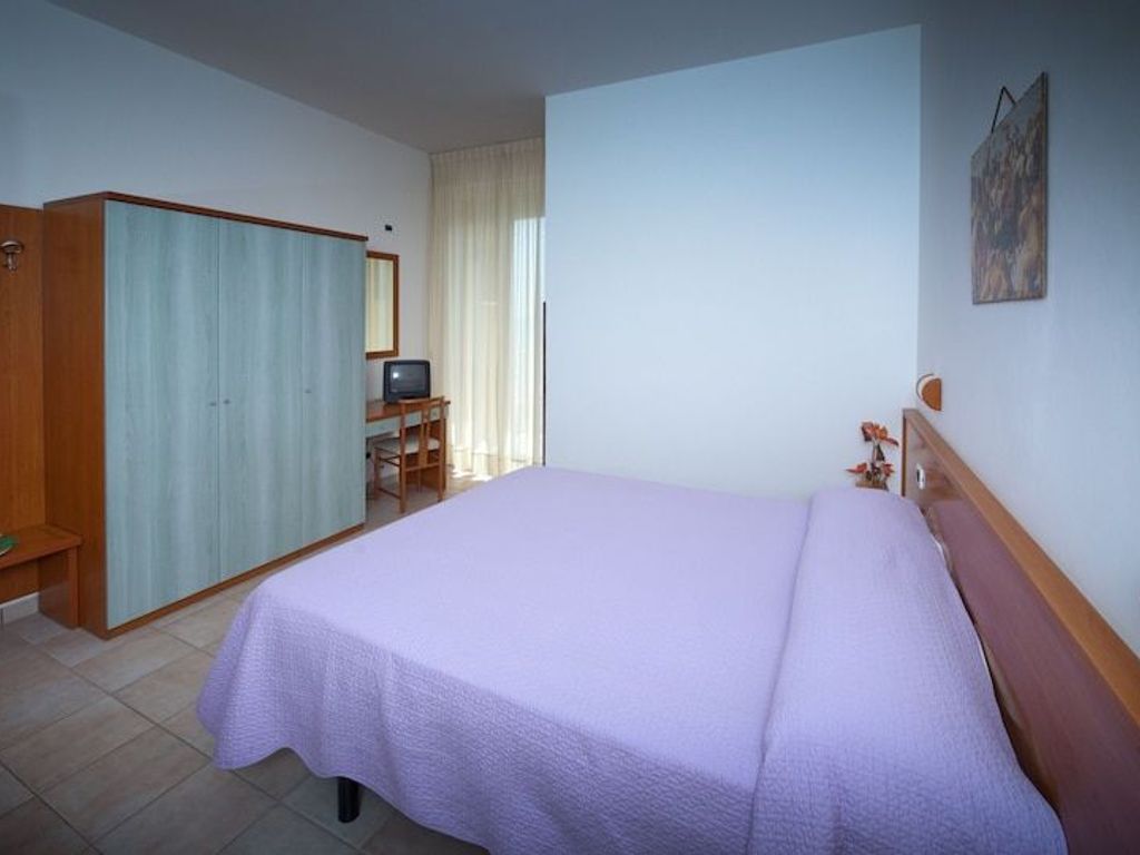 Hotel Florence