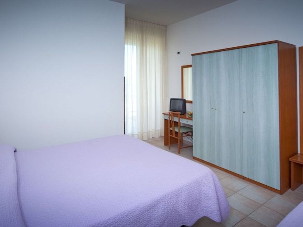 Hotel Florence