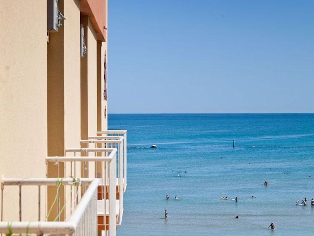 Hotel Florence