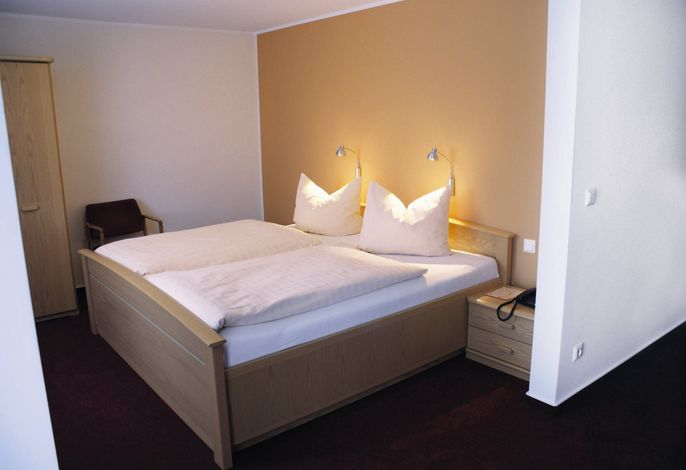 Bild 13