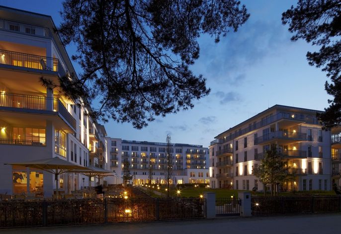 Bild 47