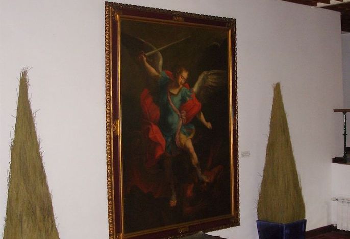 Bild 59