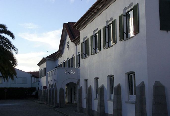 Bild 53