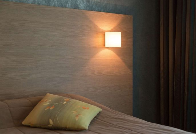 Bild 17