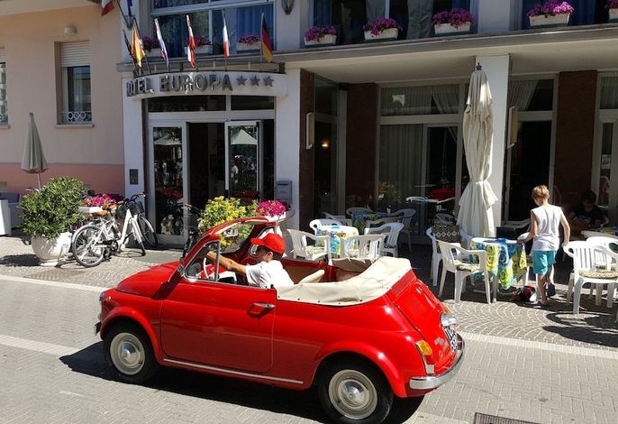 Bild 42