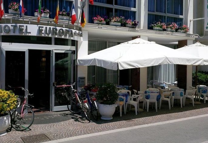 Bild 33