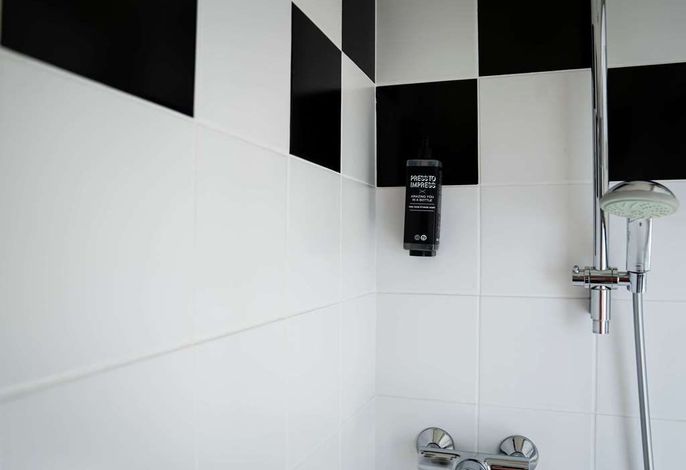 Bild 22