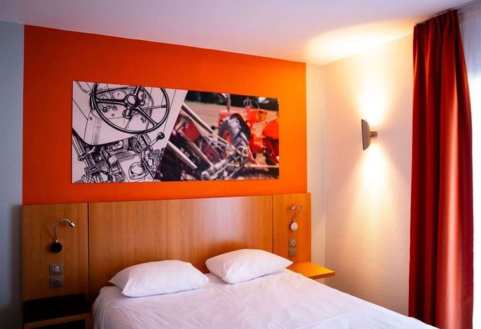 Bild 33