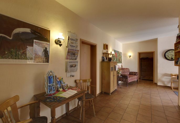 Bild 13