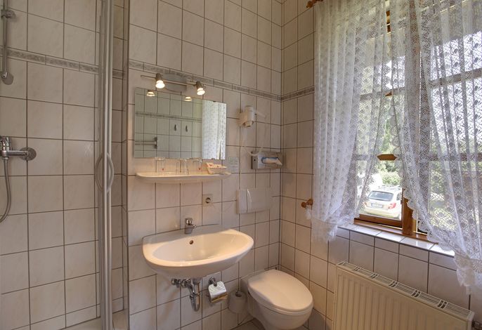 Bild 17