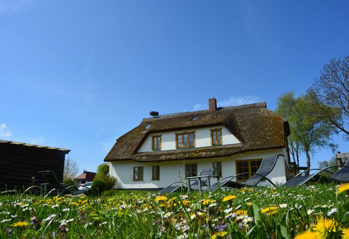 Bild 26