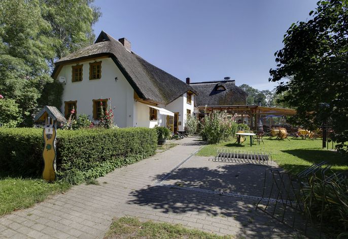 Bild 28
