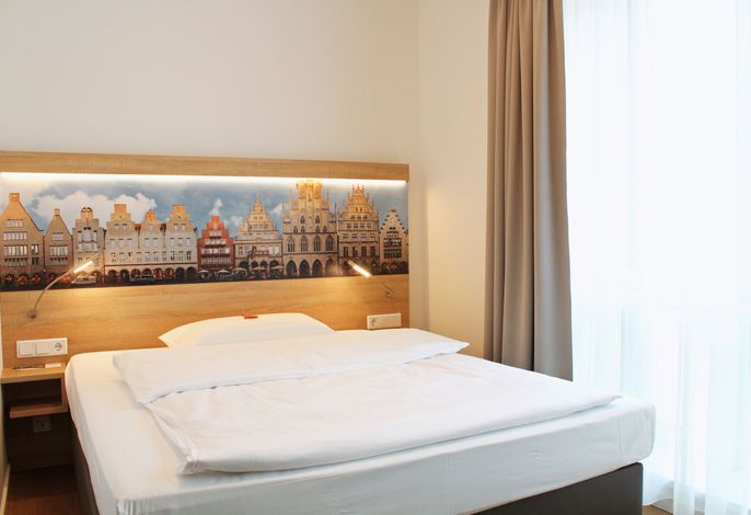 DRK-Tagungshotel Münster
