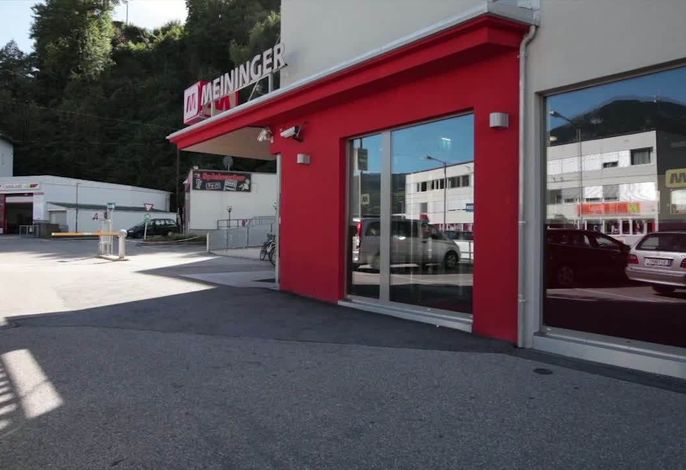 Bild 15