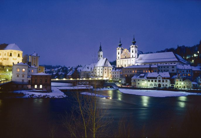 Bild 12