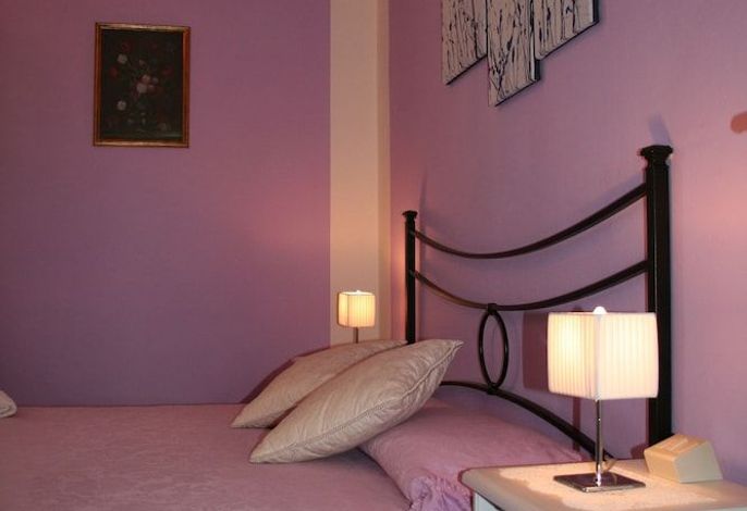 Bild 63