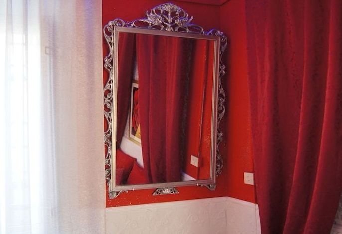 Bild 96
