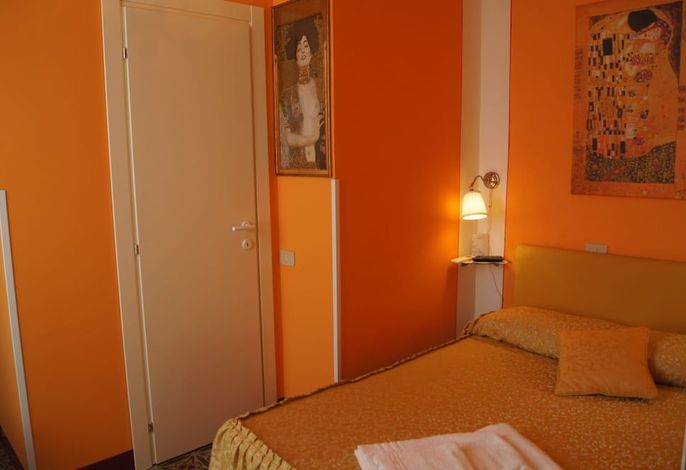 Bild 41