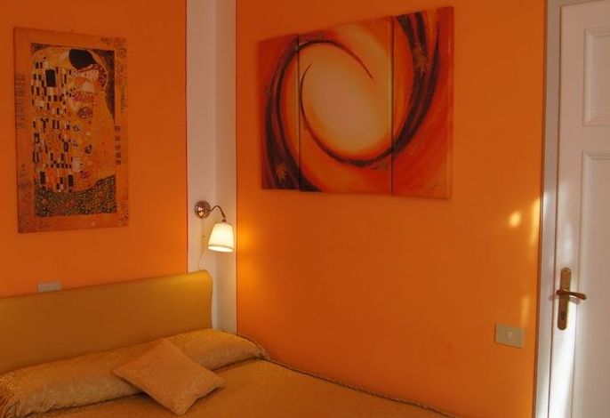 Bild 21