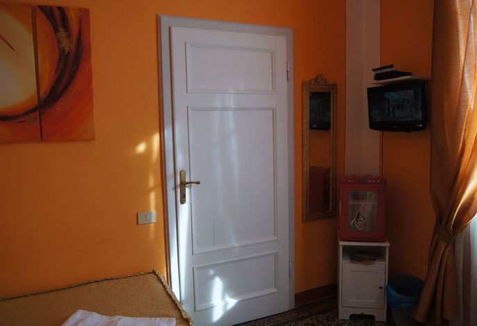 Bild 32