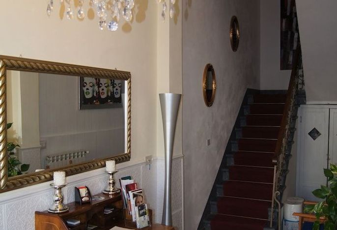Bild 22