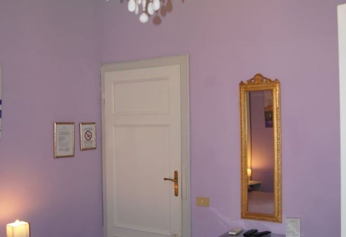 Bild 47