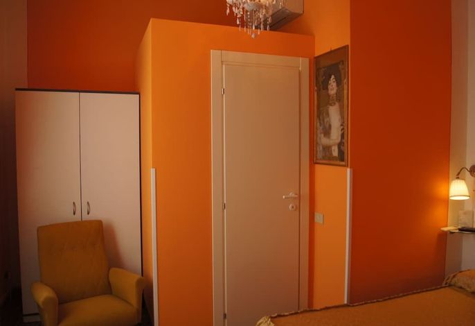 Bild 65