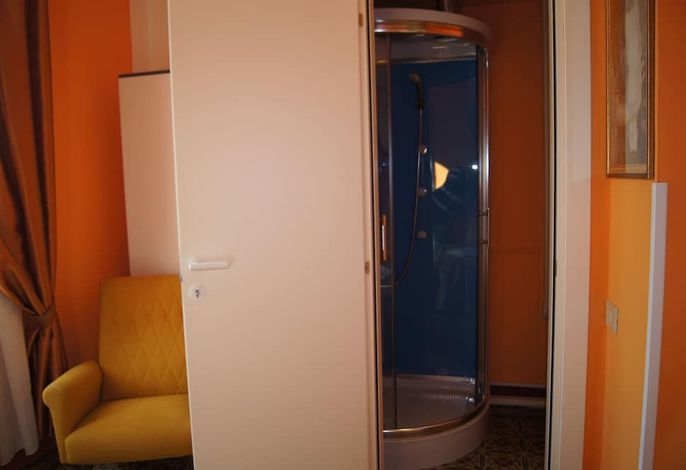 Bild 97