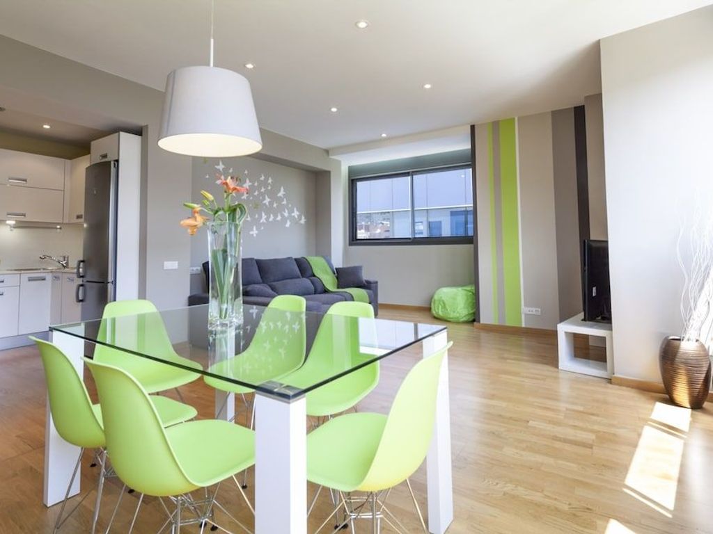 Hotel Acta Laumon