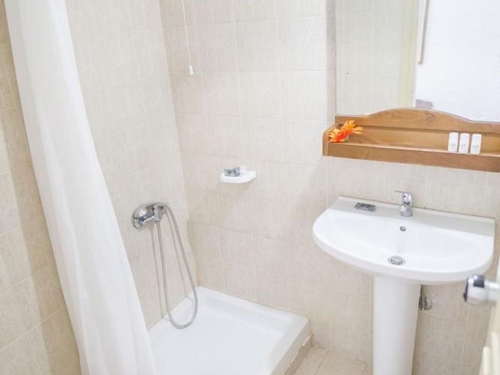 Creta Residence