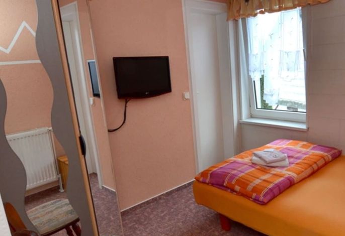 Bild 13