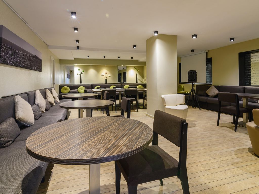 Grums Hotel & SPA