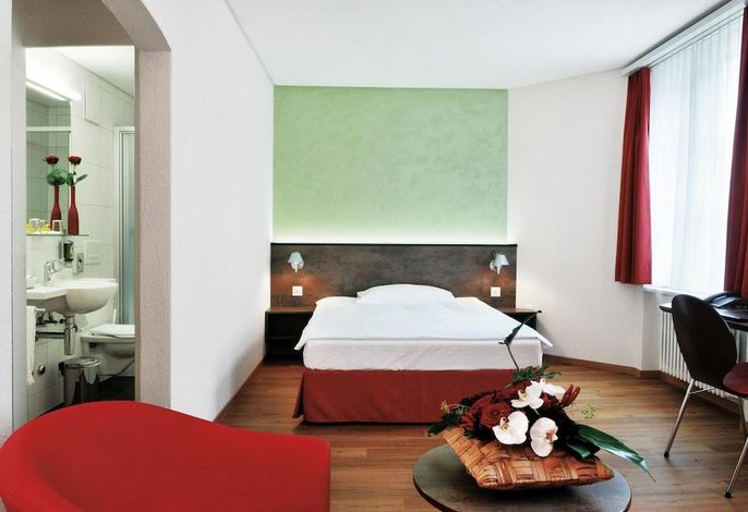 Bild 11