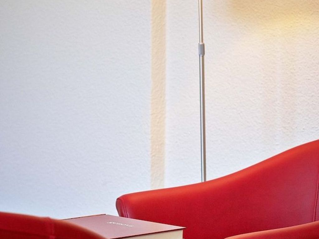 Hotel Arabelle
