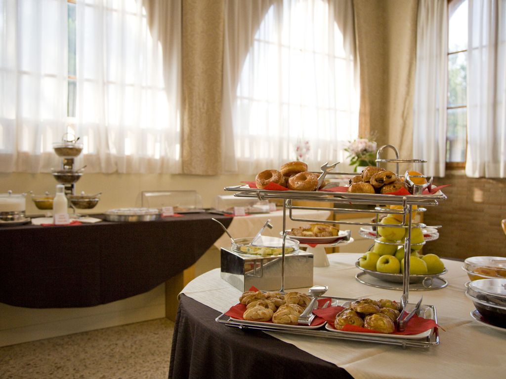 San Francesco