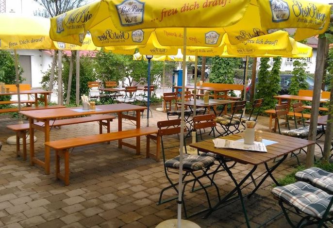 Bild 19