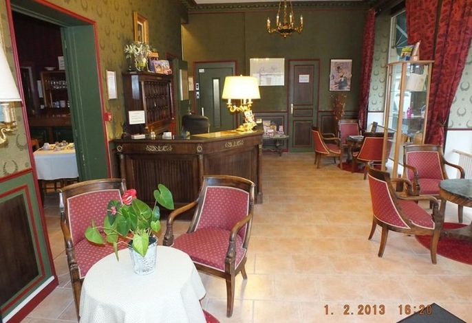 Bild 23