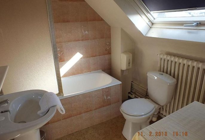 Bild 12