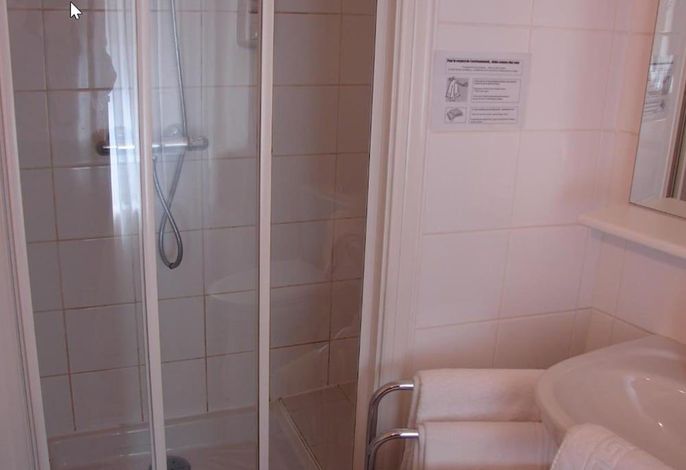 Bild 22
