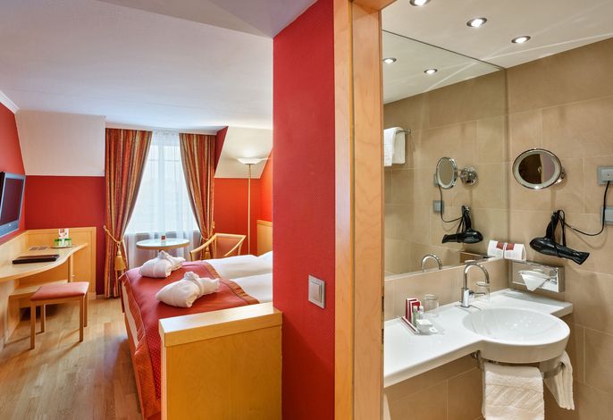 Bild 16