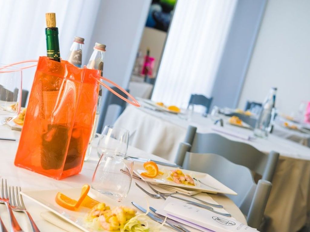 Hotel Metropol