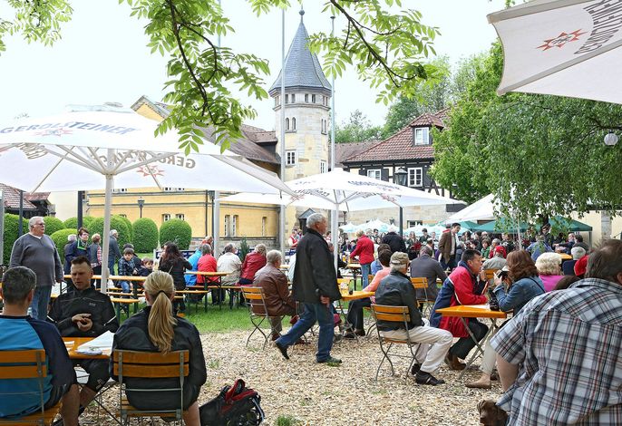 Bild 25