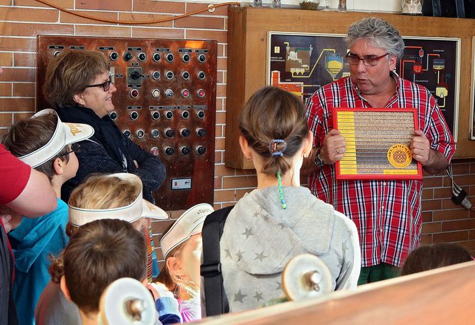 Bild 18