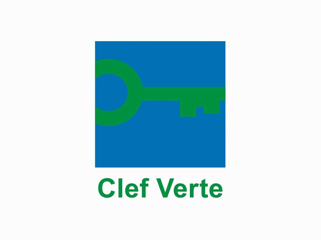 greet Chartres Est