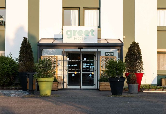 Bild 22