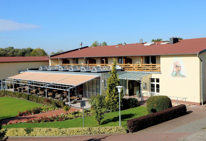 Bild 13